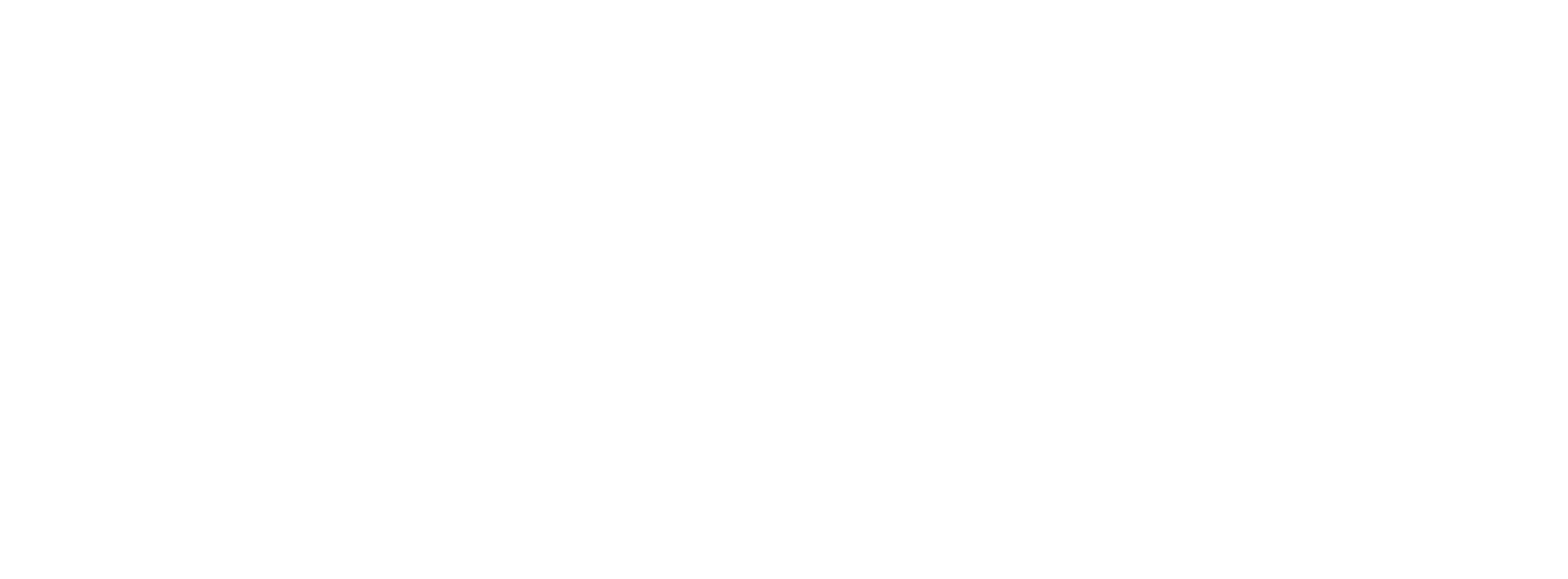 Nettlift